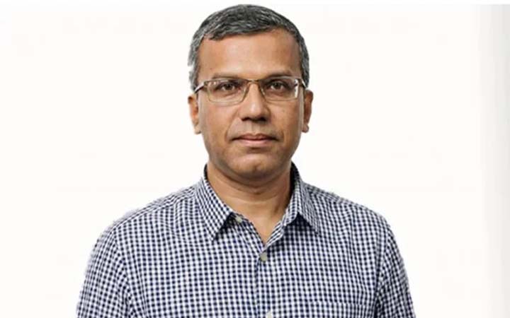 শক্তিশালী পুঁজিবাজার গড়ে তোলার ওপর জোর গভর্নরের